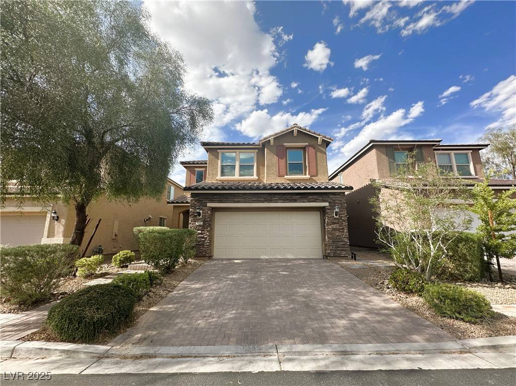 Las Vegas, NV 89148,9616 Arbor Rose CT