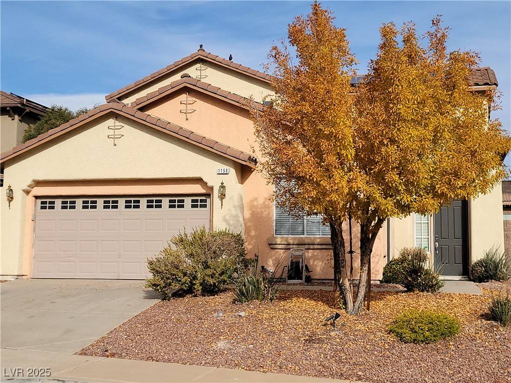 Henderson, NV 89012,1158 Twinkling Meadows DR