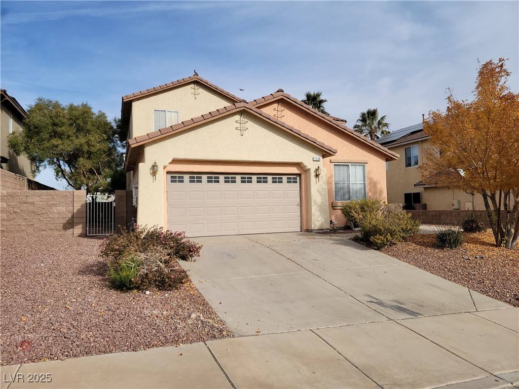 Henderson, NV 89012,1158 Twinkling Meadows DR