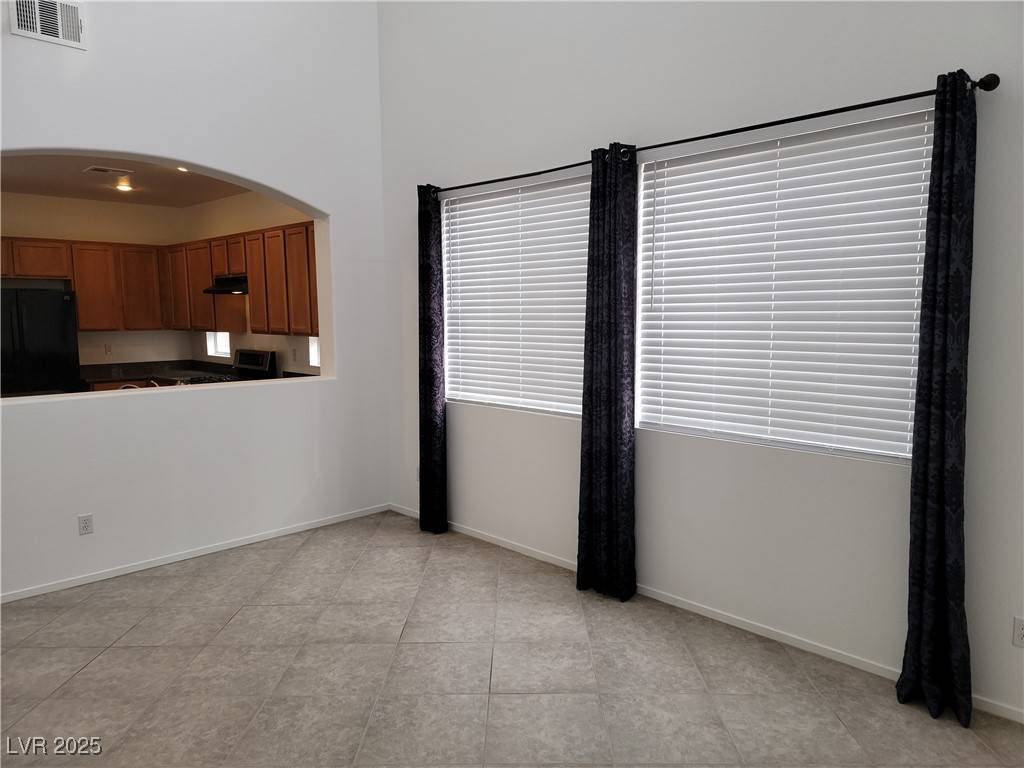 Henderson, NV 89012,1158 Twinkling Meadows DR