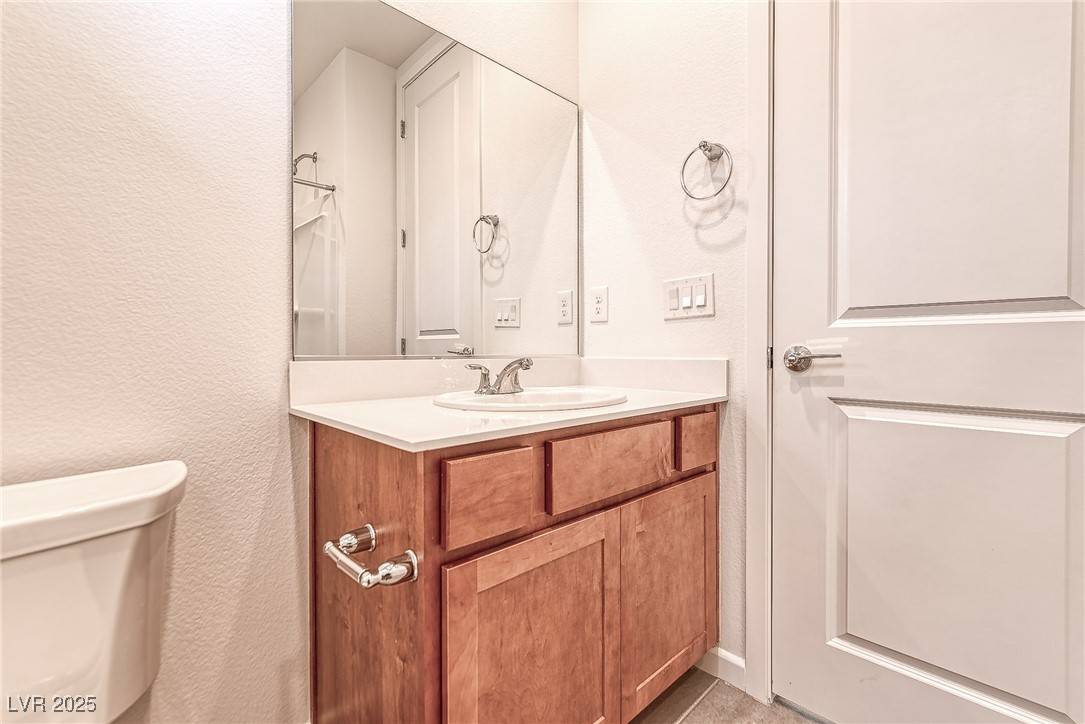 Las Vegas, NV 89138,639 Grey Saker ST