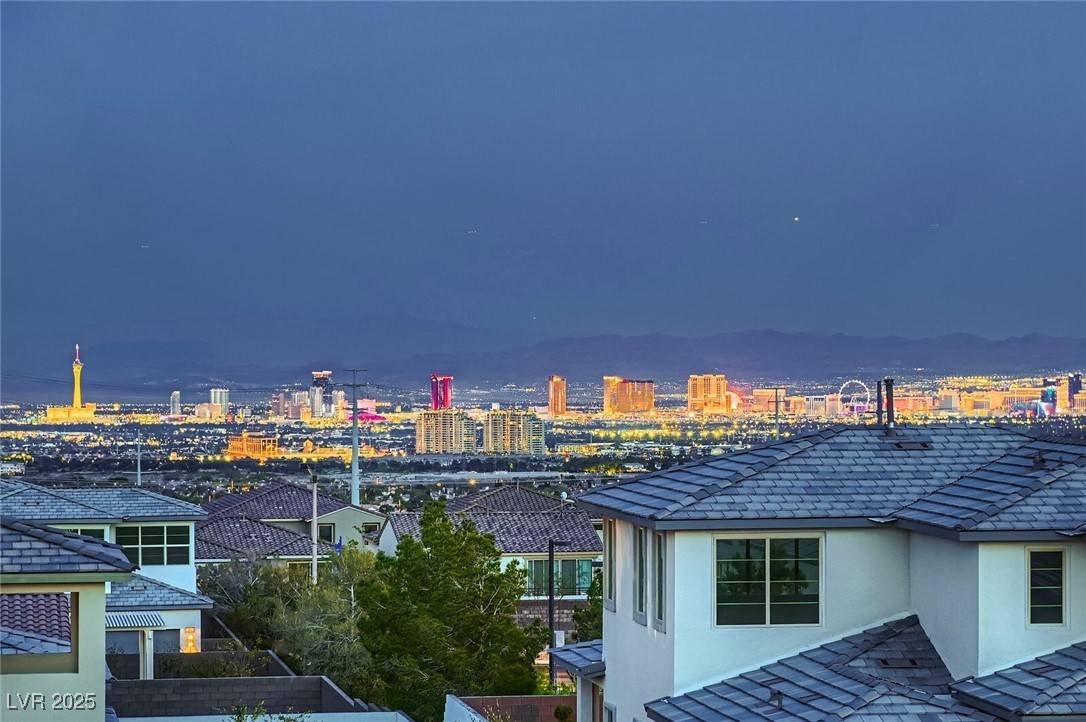 Las Vegas, NV 89138,182 Robledo ST
