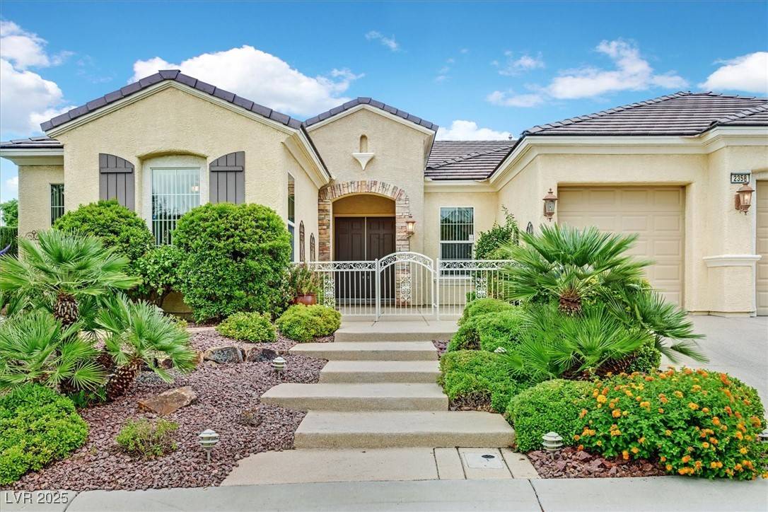 Henderson, NV 89044,2358 Ozark Plateau DR