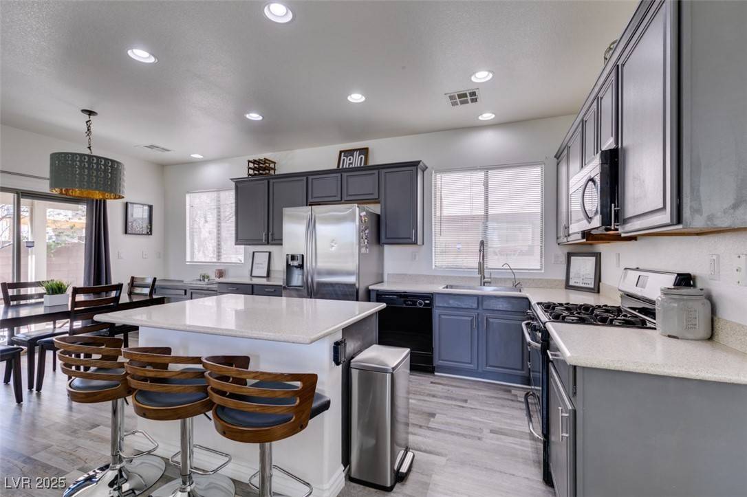 North Las Vegas, NV 89081,2929 Salado Creek AVE