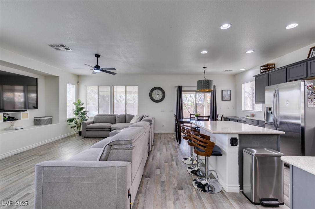 North Las Vegas, NV 89081,2929 Salado Creek AVE