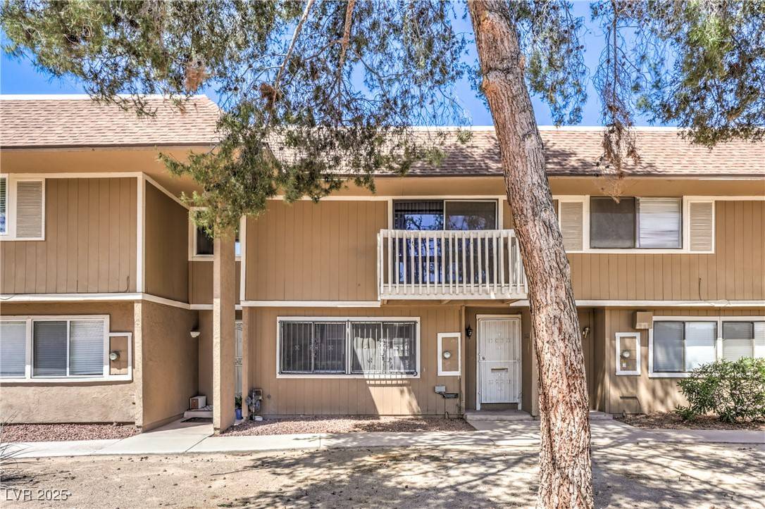 Las Vegas, NV 89120,2426 Paradise Village WAY