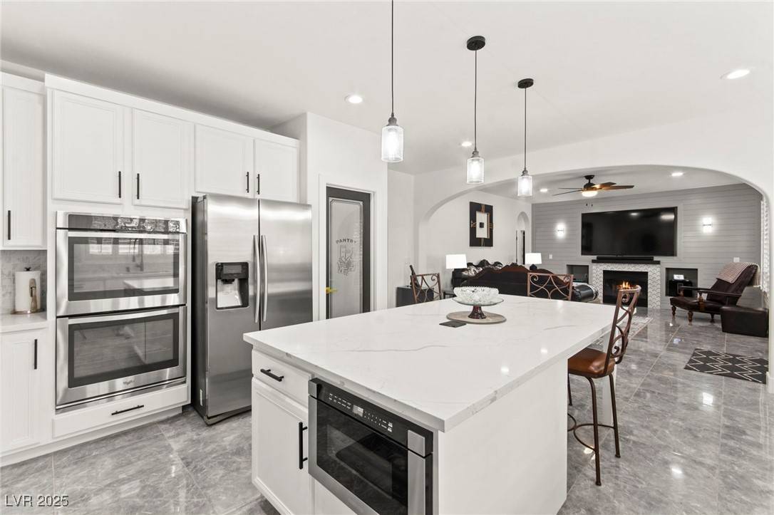 Las Vegas, NV 89138,366 Rancho La Costa ST