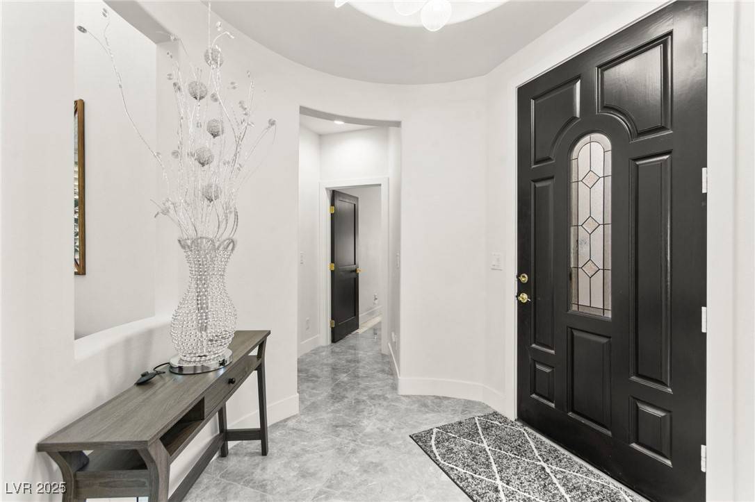 Las Vegas, NV 89138,366 Rancho La Costa ST