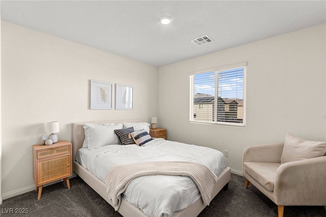 North Las Vegas, NV 89084,1783 Matteo Cove PL