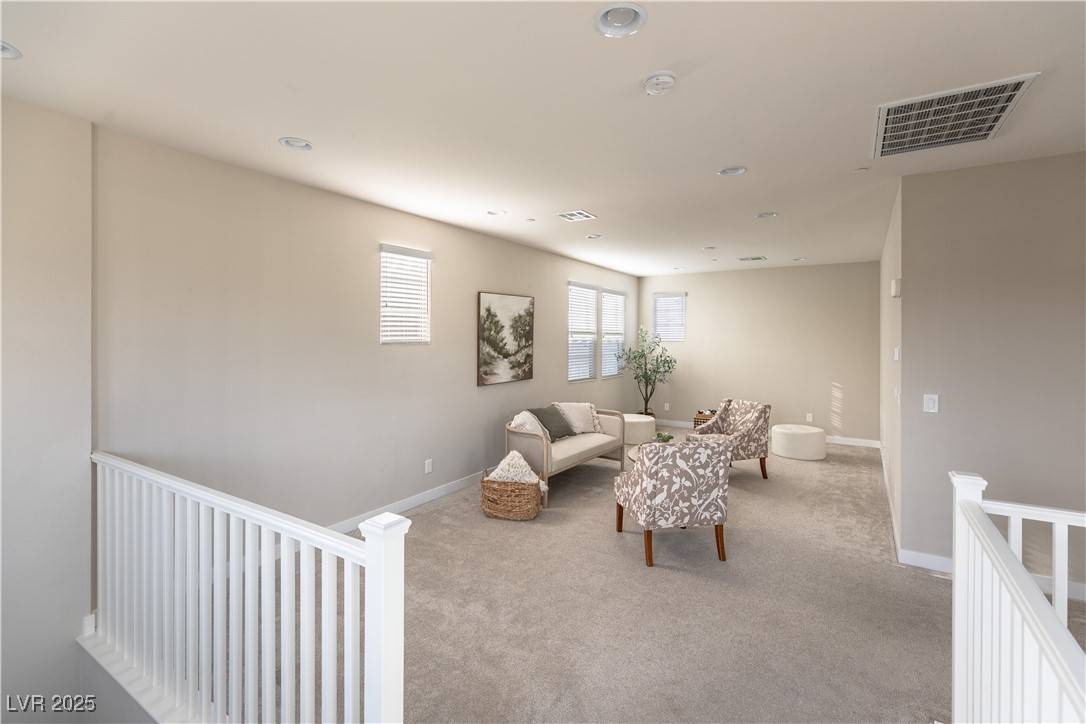 Henderson, NV 89011,16 Cresta Villa CT