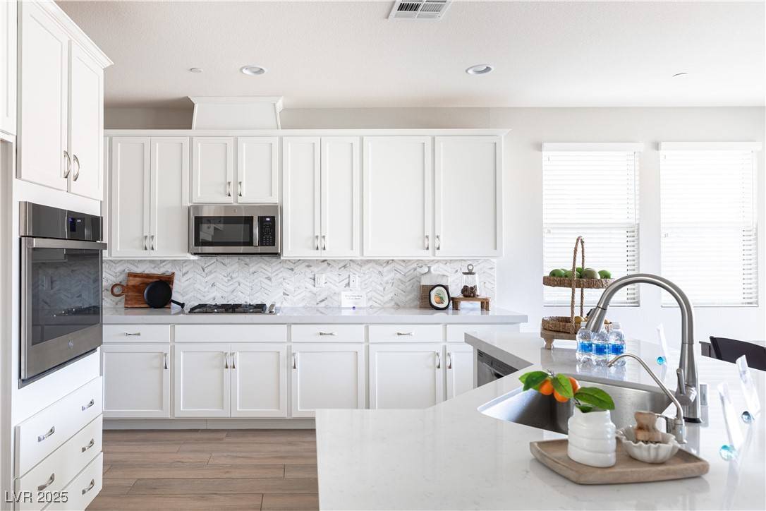 Henderson, NV 89011,16 Cresta Villa CT