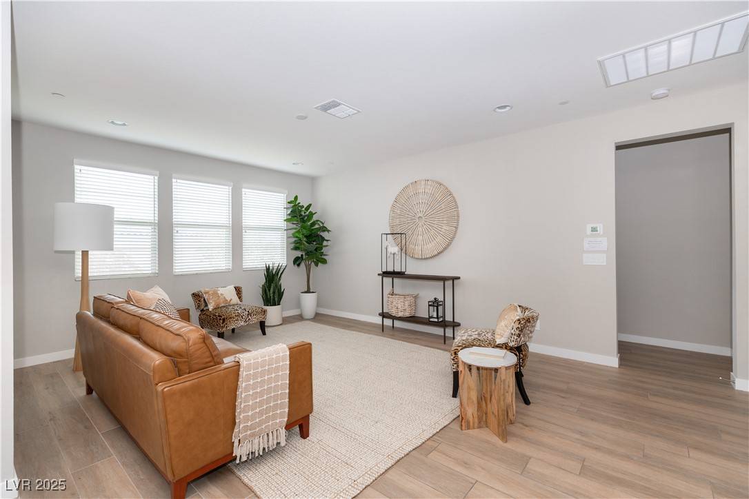 Henderson, NV 89011,16 Cresta Villa CT