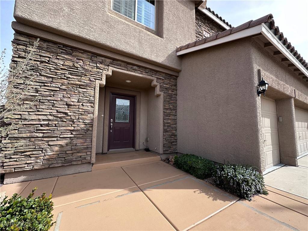 Henderson, NV 89012,124 Dunblane ST