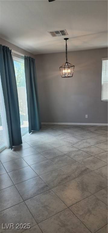 Las Vegas, NV 89148,8796 Sapphire Coast AVE