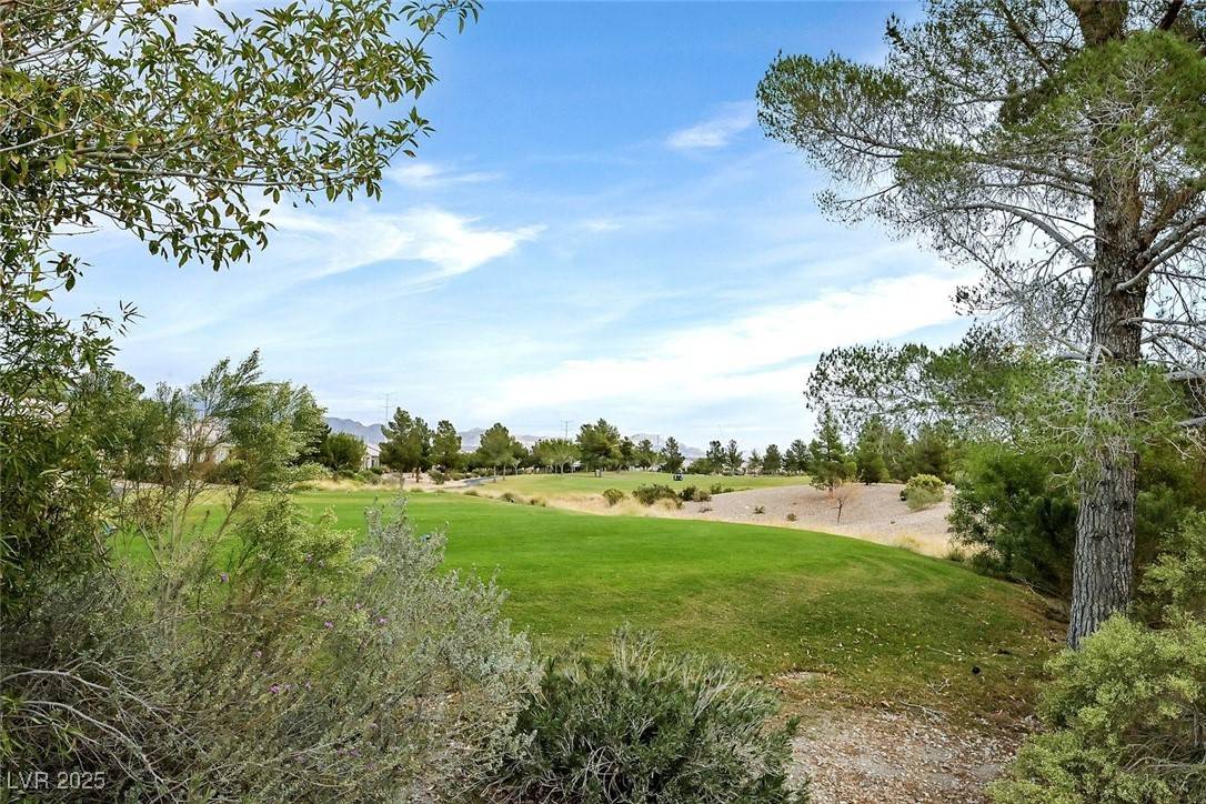 North Las Vegas, NV 89084,7908 House Sparrow ST