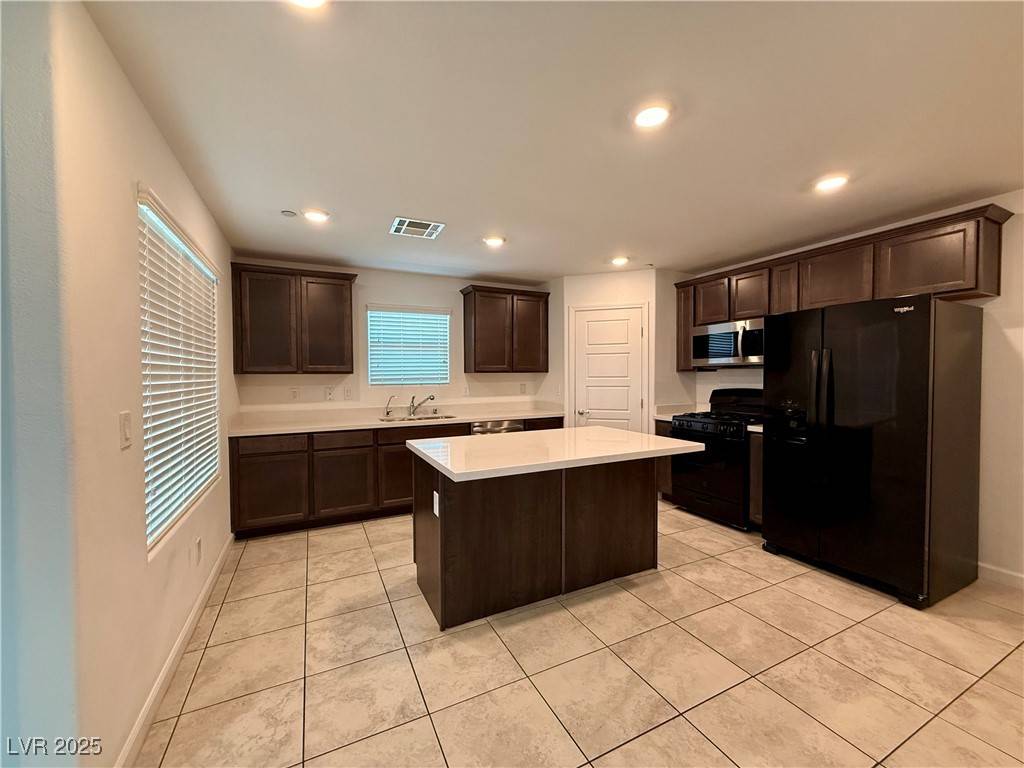 Henderson, NV 89011,735 Omaggio PL
