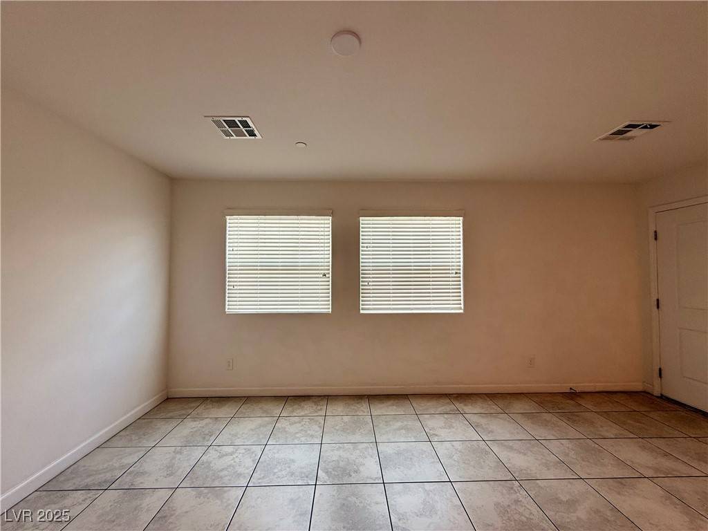Henderson, NV 89011,735 Omaggio PL