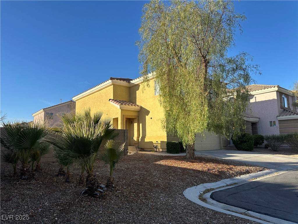 Las Vegas, NV 89148,161 Lenape Heights AVE