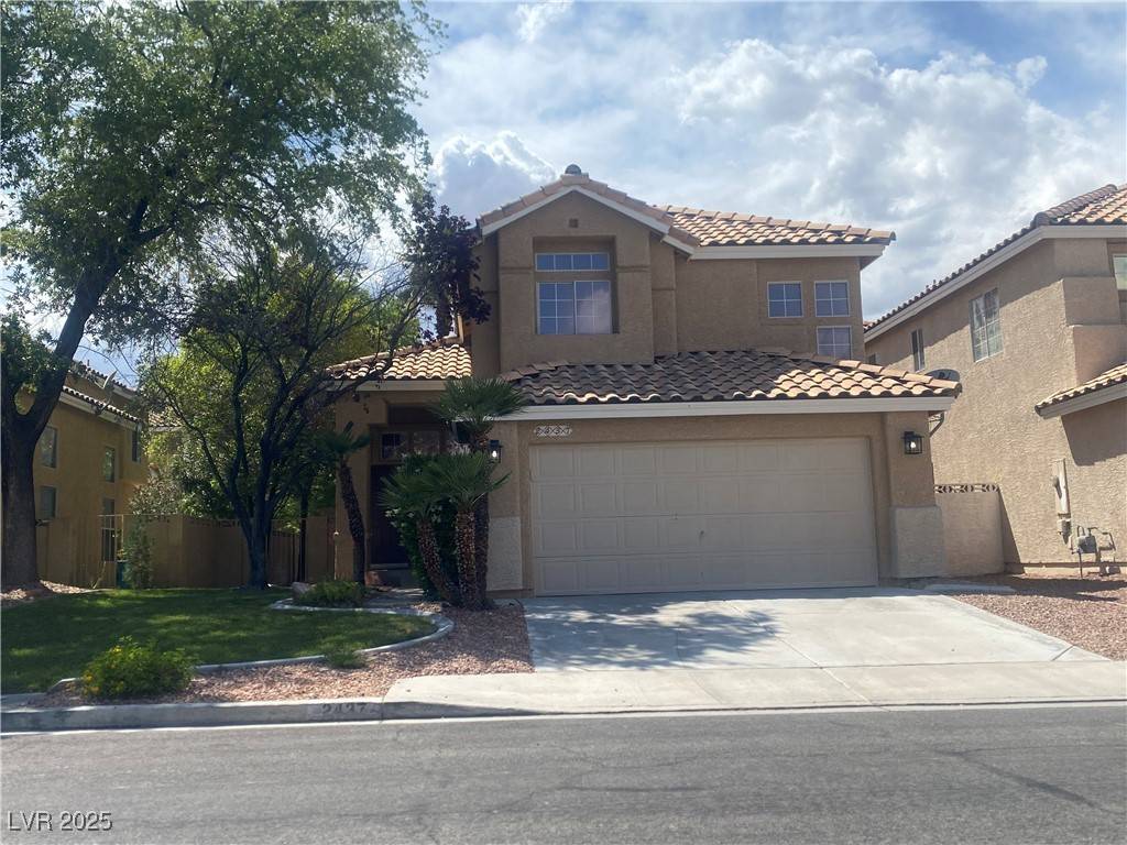 Las Vegas, NV 89134,2437 Rice Flower CIR
