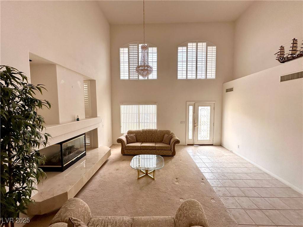 Las Vegas, NV 89139,7851 Tidal Pool CT