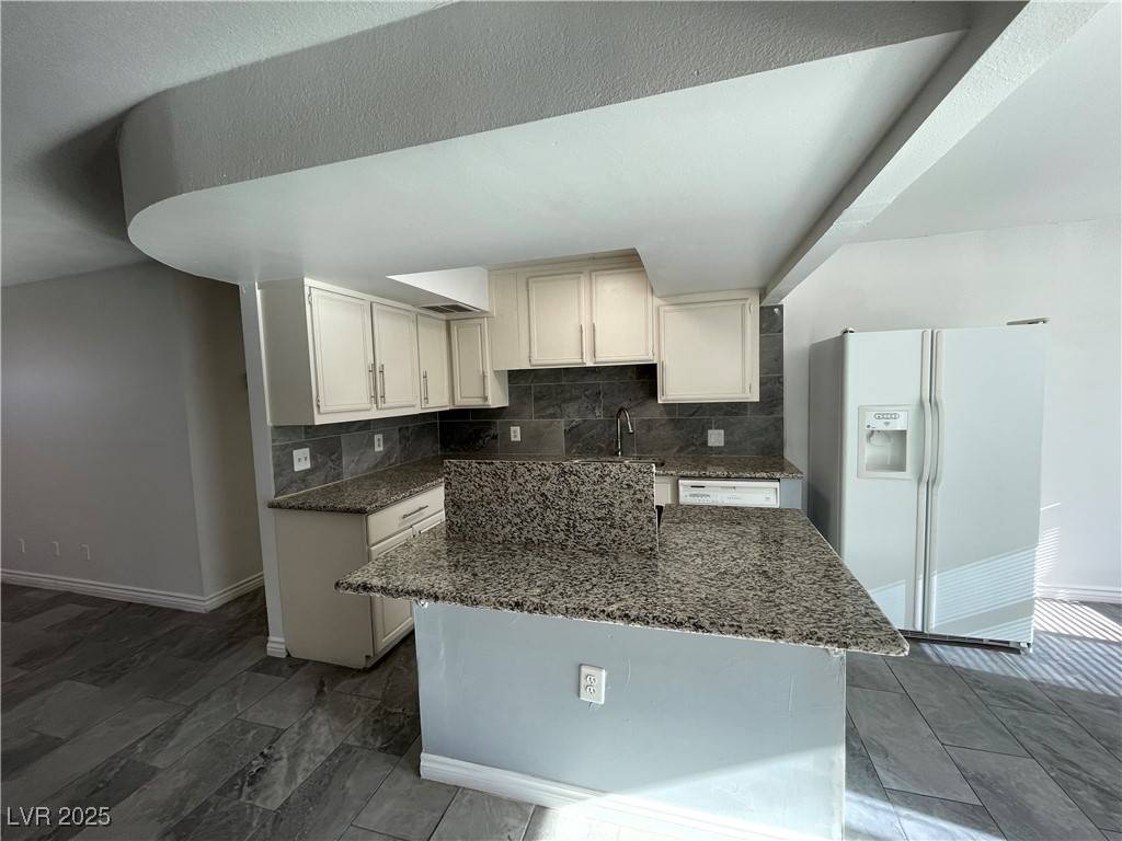 Las Vegas, NV 89108,2329 N Mallard ST