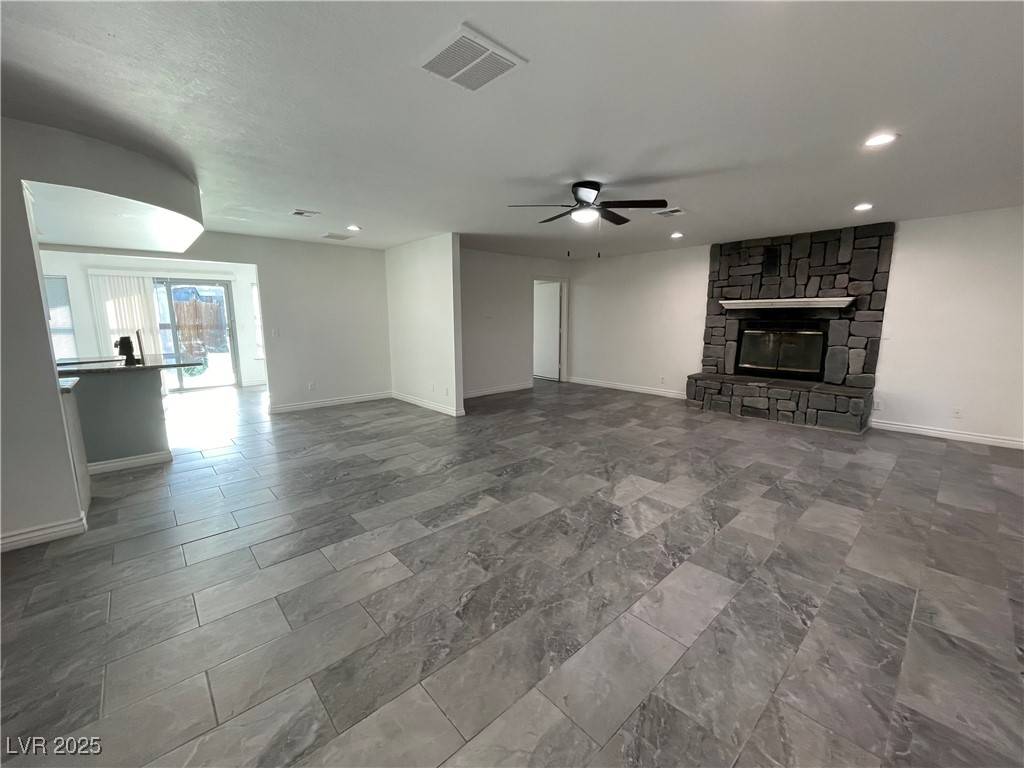 Las Vegas, NV 89108,2329 N Mallard ST