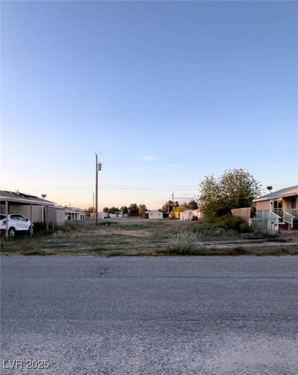 Pahrump, NV 89048,280 W Liberty ST