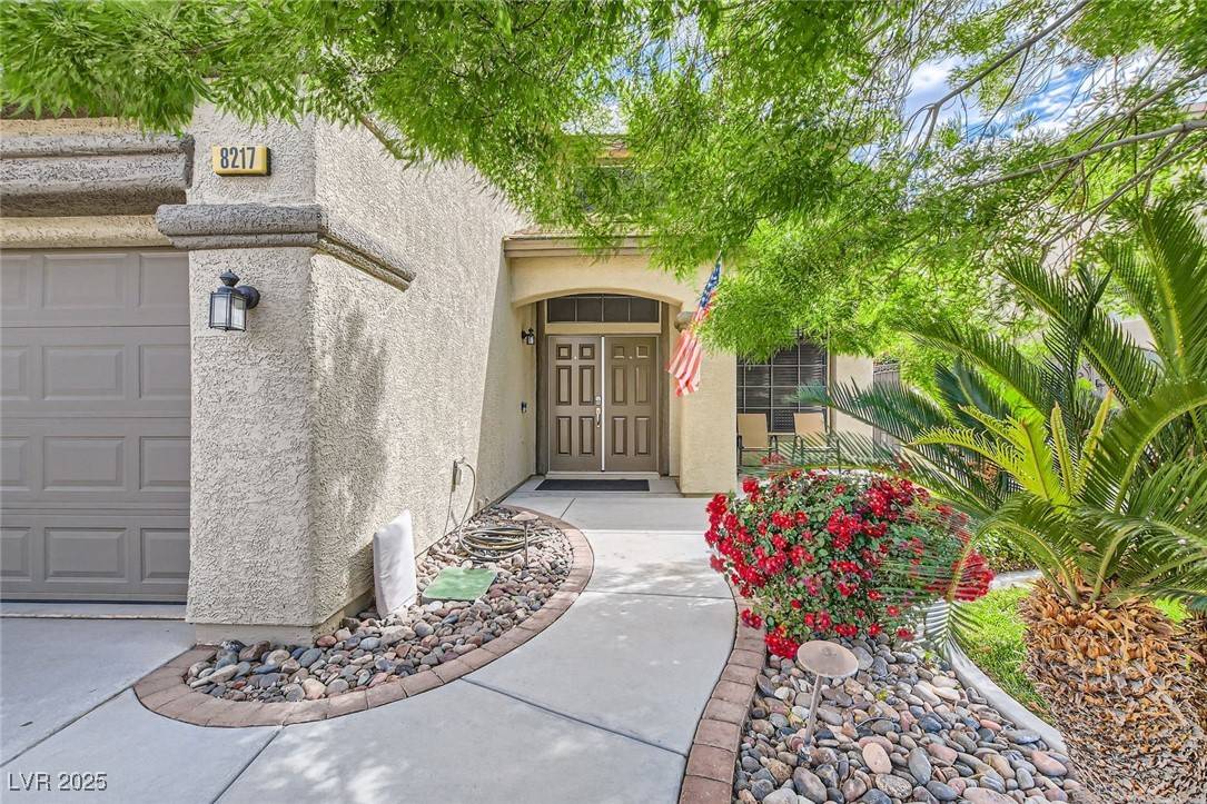 Las Vegas, NV 89131,8217 Fritzen AVE