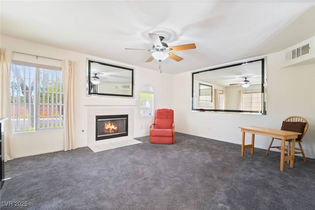 Henderson, NV 89052,502 Cosmic Star PL