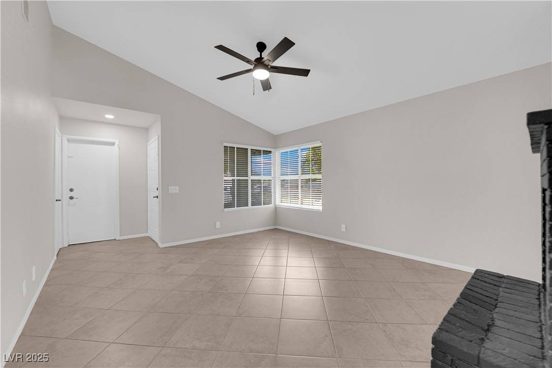 Las Vegas, NV 89108,908 Coral Isle WAY