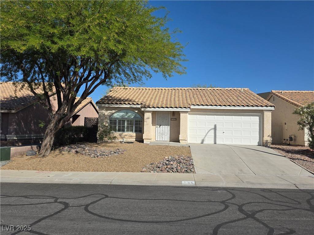 Henderson, NV 89014,734 Rusty Spur DR