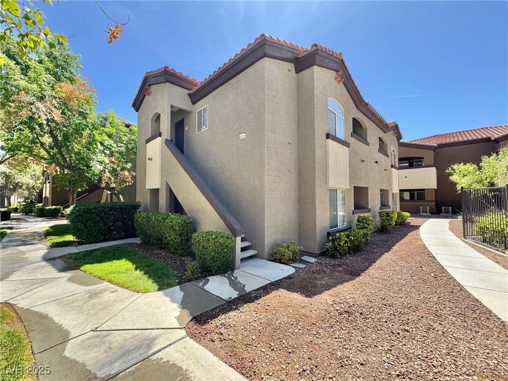 Las Vegas, NV 89123,9000 Las Vegas BLVD #2060