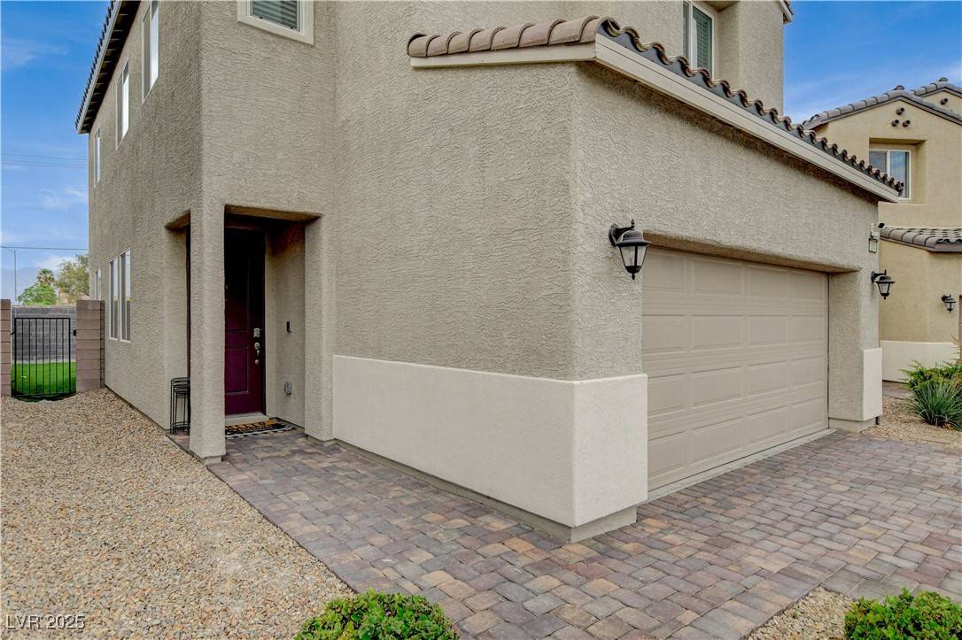 North Las Vegas, NV 89031,1014 Solemn Cactus AVE