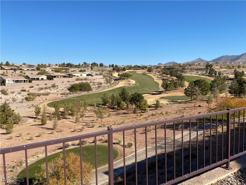 Henderson, NV 89052,2768 CHERRYDALE FALLS DR #0