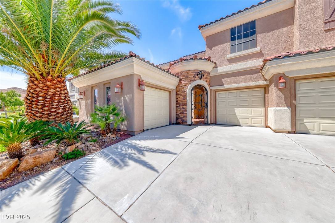 Las Vegas, NV 89141,11275 Gammila DR