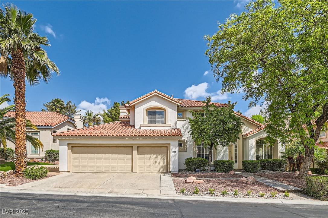 Las Vegas, NV 89128,8320 Opal Cove DR