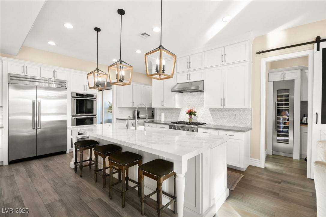 Las Vegas, NV 89138,12217 Tempestad AVE