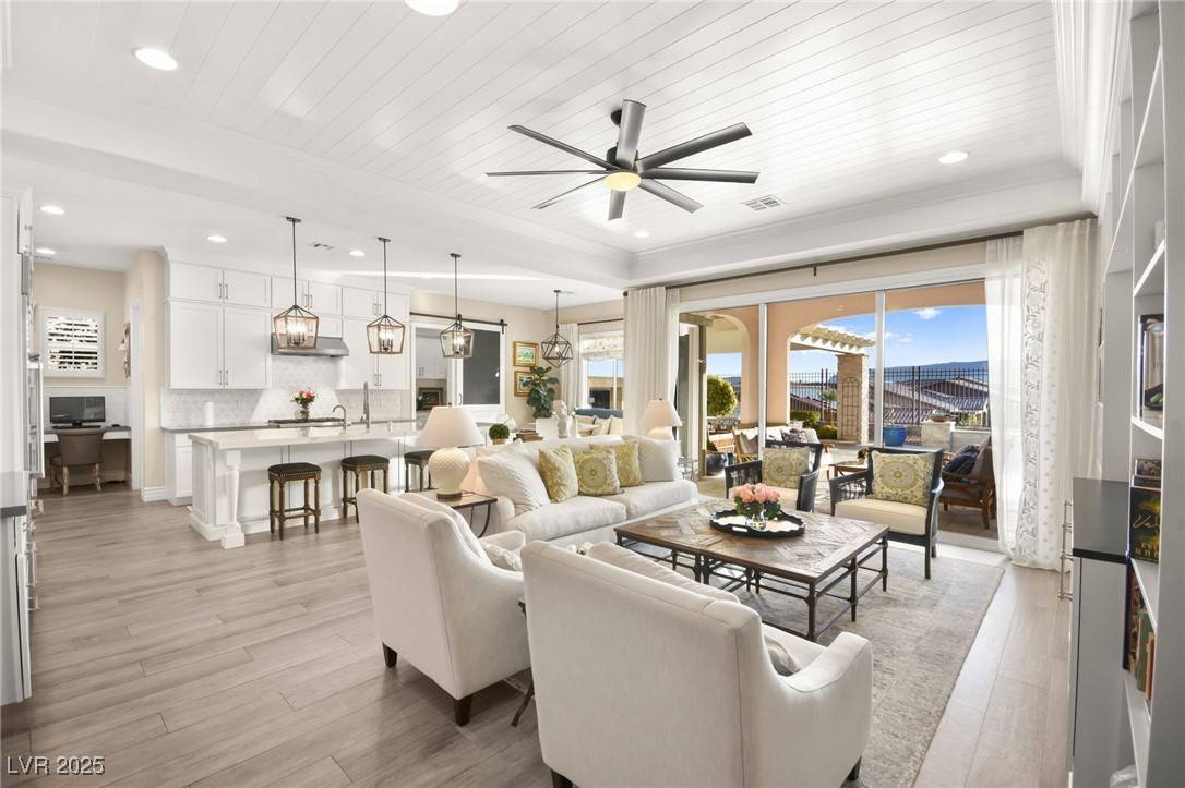 Las Vegas, NV 89138,12217 Tempestad AVE
