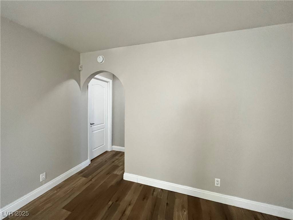 Las Vegas, NV 89108,1854 N Decatur BLVD #104
