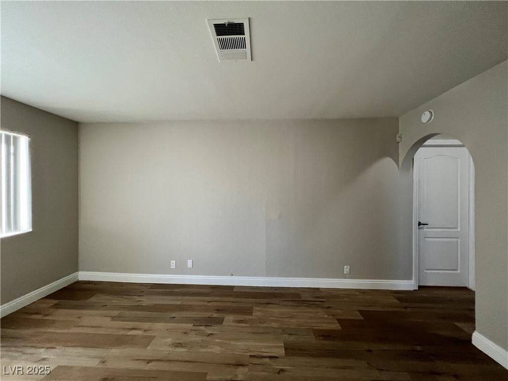 Las Vegas, NV 89108,1854 N Decatur BLVD #104