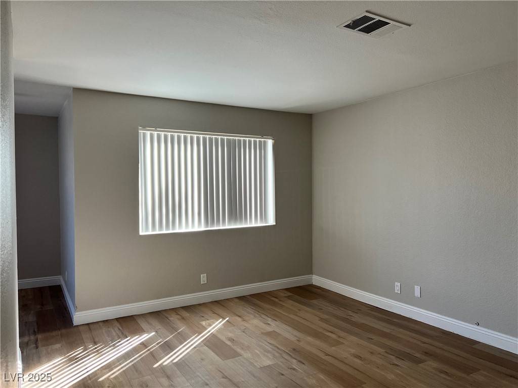 Las Vegas, NV 89108,1854 N Decatur BLVD #104