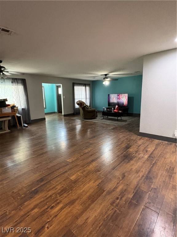 Henderson, NV 89011,1021 Calico Ridge DR