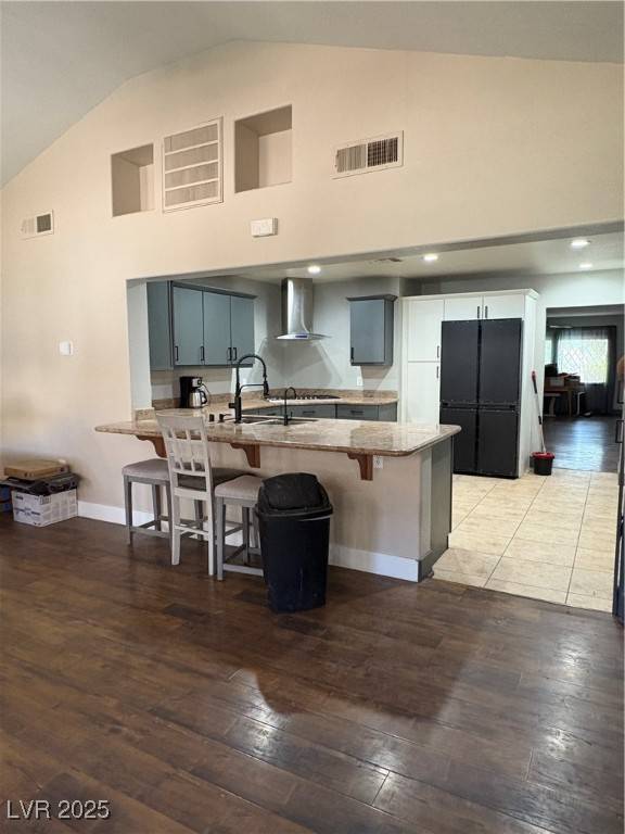 Henderson, NV 89011,1021 Calico Ridge DR