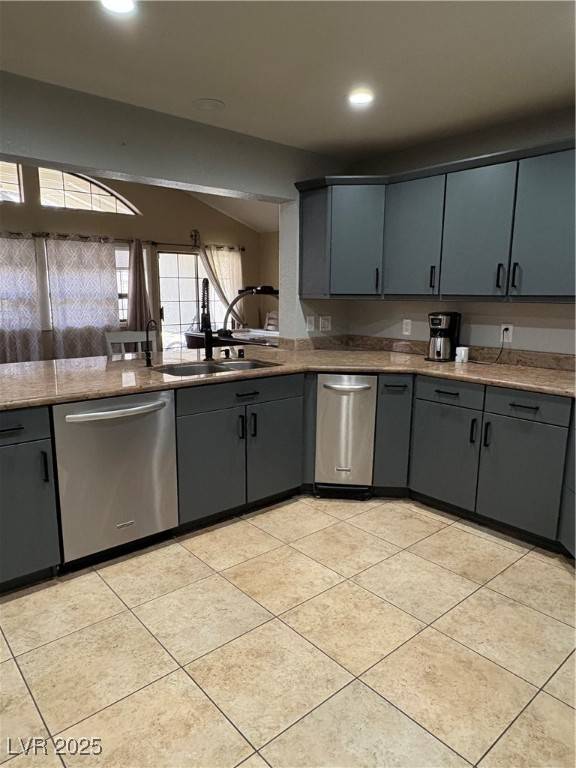 Henderson, NV 89011,1021 Calico Ridge DR