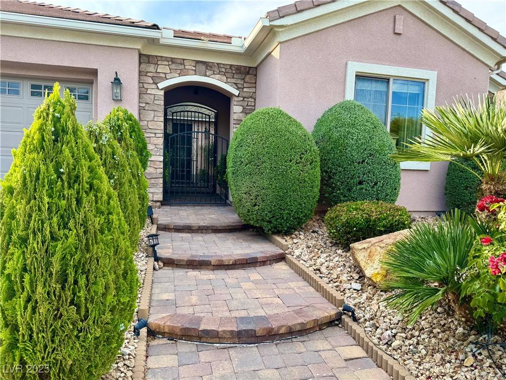 Henderson, NV 89044,2312 Indigo Island ST