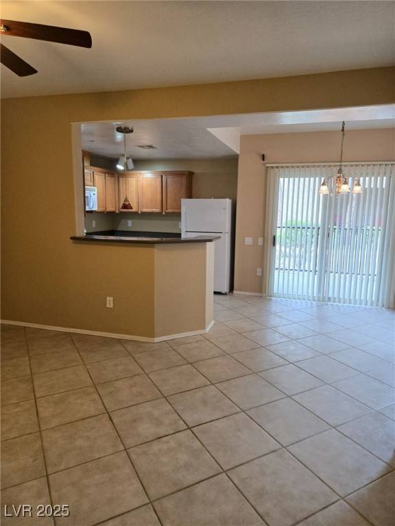 North Las Vegas, NV 89084,6765 Caporetto LN #103