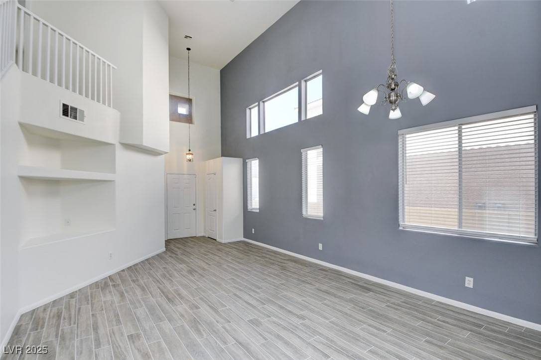 Las Vegas, NV 89141,3956 W Irvin AVE