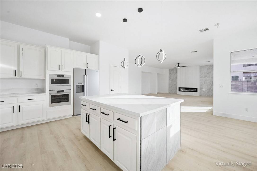 Las Vegas, NV 89183,9795 La Cienega ST