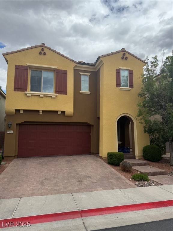 Las Vegas, NV 89135,2090 Morro Vista DR