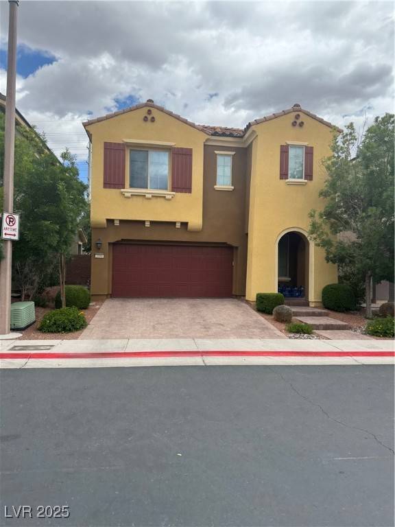 Las Vegas, NV 89135,2090 Morro Vista DR